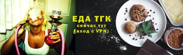 дживик Козельск