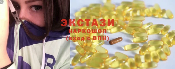 дживик Козельск