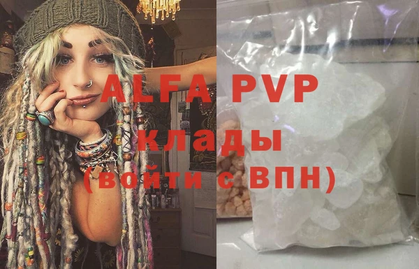 дживик Козельск