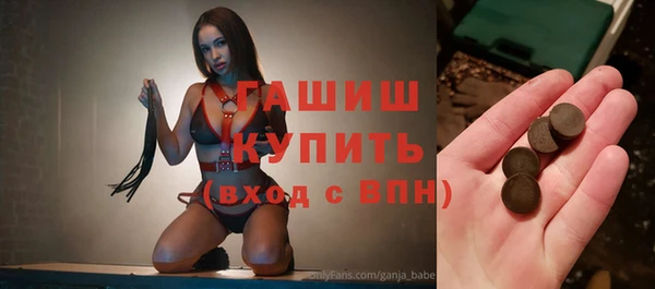 дживик Козельск