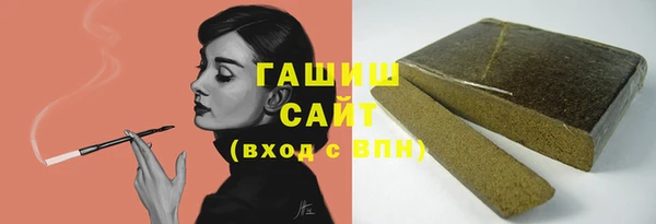 дживик Козельск