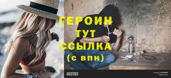 дживик Козельск