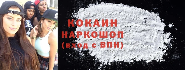 соль ск Кодинск