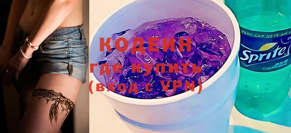 соль ск Кодинск