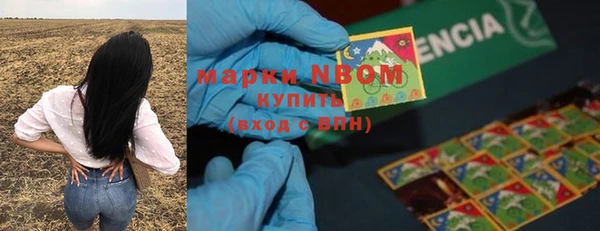 марки lsd Козловка